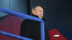 Vladimir Putin ar fi fost operat de urgenţă într-un spital din Moscova
