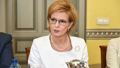 Majestatea Sa Margareta: Moldova, dedicată procesului de integrare în UE