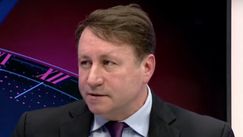 Munteanu, despre Rusia-Ucraina: Nu vorbim dacă va ataca sau nu, ci când
