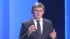 Grosu: Cheltuielile pentru resursele energetice ar putea fi compensate