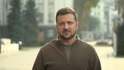 Ucraina a semnat o cerere de aderare accelerată la NATO