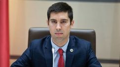 Popșoi, despre demisiile unor judecători: Se simt cu musca pe căciulă
