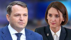 Năstase susține că Dragalin trebuie să plece de la șefia PA