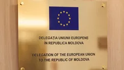 Delegația UE: Nu e nici o contradicție între Ziua UE și Ziua Victoriei