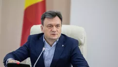 Recean: Nu putem achiziționa un sistem de apărare antiaerian fără ajutor