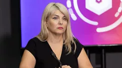 Lector: E nevoie de investit în tineretul care vrea o carieră didactică