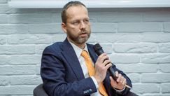 UE își reafirmă susținerea în lupta împotriva corupției în R. Moldova