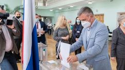 Așteptările rușilor din Transnistria care au votat pentru Duma de stat