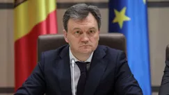 E mulțumit Recean de remanierile guvernamentale? Răspunsul premierului