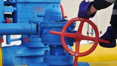 Republica Moldova va importa gaz din Ucraina: Nicu Popescu dă asigurări