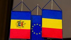 Transpunerea legislației UE: Un specialist din România vine în Moldova