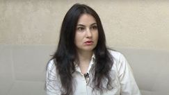 Povestea femeii care a fost tratată de stres deși suferea de cancer