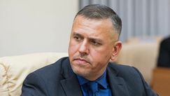 Declarații de avere: Veniturile obținute de Pînzari din funcții oficiale