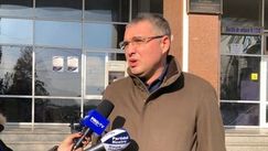 Usatîi: Socialiștii pregătesc o schemă foarte murdară