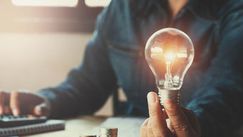 R. Moldova, obligată să achite 1 miliard unui furnizor de energie
