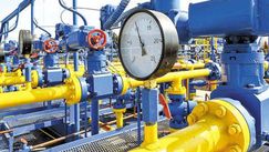 Moldova va achiziționa metan de la două companii. Numele uneia e secret