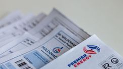 CSE anunță compensații mai mari pentru 40.000 de gospodării