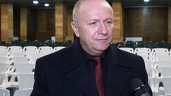Sângerei: Mii de lei, plătiți din buget din cauza unor consilieri