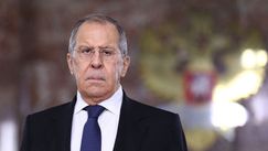 Lavrov: Ori scenariu de coșmar al confruntării, ori NATO se restrânge