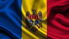 Raport CE: Moldova îndeplinește cerințele privind liberalizarea vizelor