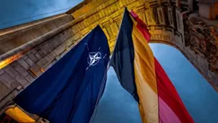 România marchează 19 ani de la aderarea la NATO. Ce beneficii a stabilit