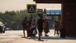 Câți oameni au zburat anul acesta: Sfaturi în cazul unor anulări