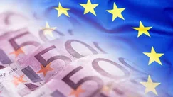 UE acordă 7 milioane de euro Republicii Moldova pentru apărare