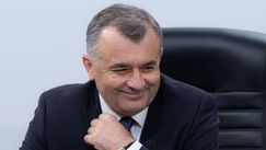 Sondaj: Mai mulți moldoveni îl vor înapoi pe Ion Chicu prim-ministru