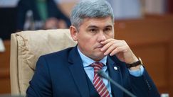 Jizdan: Îi voi ataca în judecată pe cei care îmi pătează imaginea