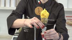 O afacere cu îngheţată artizanală a fost dezvoltată cu ajutorul ODA