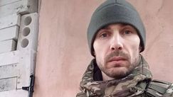 Un polițist predă online pentru o școală din Odesa de pe front