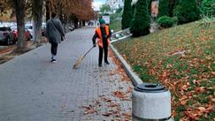 Locuitorii Capitalei vor achita taxa pentru salubrizare. Termenul limită