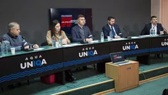 Producătorii autohtoni de energie regenerabilă anunță grevă japoneză