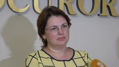 Instanța a decis: Președintele CSP, Angela Motuzoc, a încălcat legea