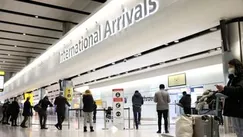 Reguli noi pentru cei cu cetățenie română la intrarea în Marea Britanie