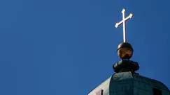 Preot: Unirea cu România se face prin biserică și ea a început deja