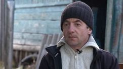 Drama unui bărbat din Edineț, abandonat de mama sa când avea 4 anișori