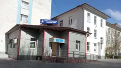 Spitalul Clinic Municipal Sfântul Arhanghel Mihail marchează 195 de ani