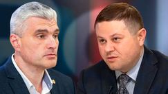 Tofilat, către Slusari: Deplasate declarații. Da, avem restanțe