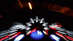Un vitezoman a postat pe TikTok cum conduce cu 163 km/h prin Chișinău