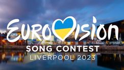Eurovion 2023: Ucraina ar putea câștiga din nou? Cum e cotată R. Moldova
