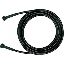 cumpără Accesoriu  mașini de curățat de mare presiune Annovi Reverberi 46581 Furtun de spălare ranforsat (587/589/591/7.0) 10m în Chișinău 