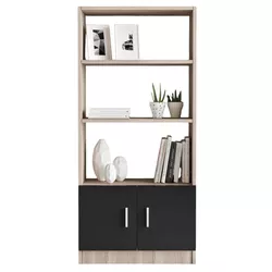 cumpără Raft de birou Trendy VO4-OB 63x140x37cm, raft de carti în Chișinău 