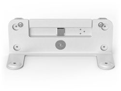 Logitech Wall Mount for Video Bars, Rally Bar