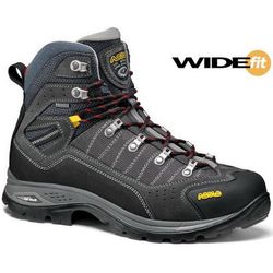 cumpără Încălțăminte sportivă Asolo Bocanci barbati Drifter I Evo GV MW Graphite/Gunm 42 (A23130 MW A623) în Chișinău 