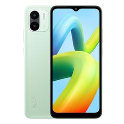 купить Смартфон Xiaomi Redmi A1 2/32GB Green в Кишинёве 