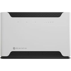 cumpără Router MikroTik D53G-5HacD2HnD-TC&FG621-EA, Chateau LTE6 în Chișinău 