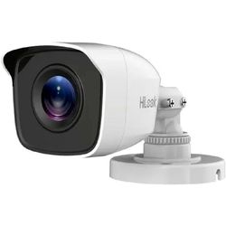 cumpără Cameră de supraveghere HiLook THC-B120-M HD TVI (Bullet 2 Mpx 2.8mm) în Chișinău 