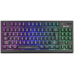 купить Клавиатура Marvo K659 в Кишинёве 