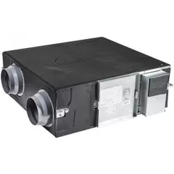 купить Рекуператор Cooper&Hunter CH-HRV15M в Кишинёве 